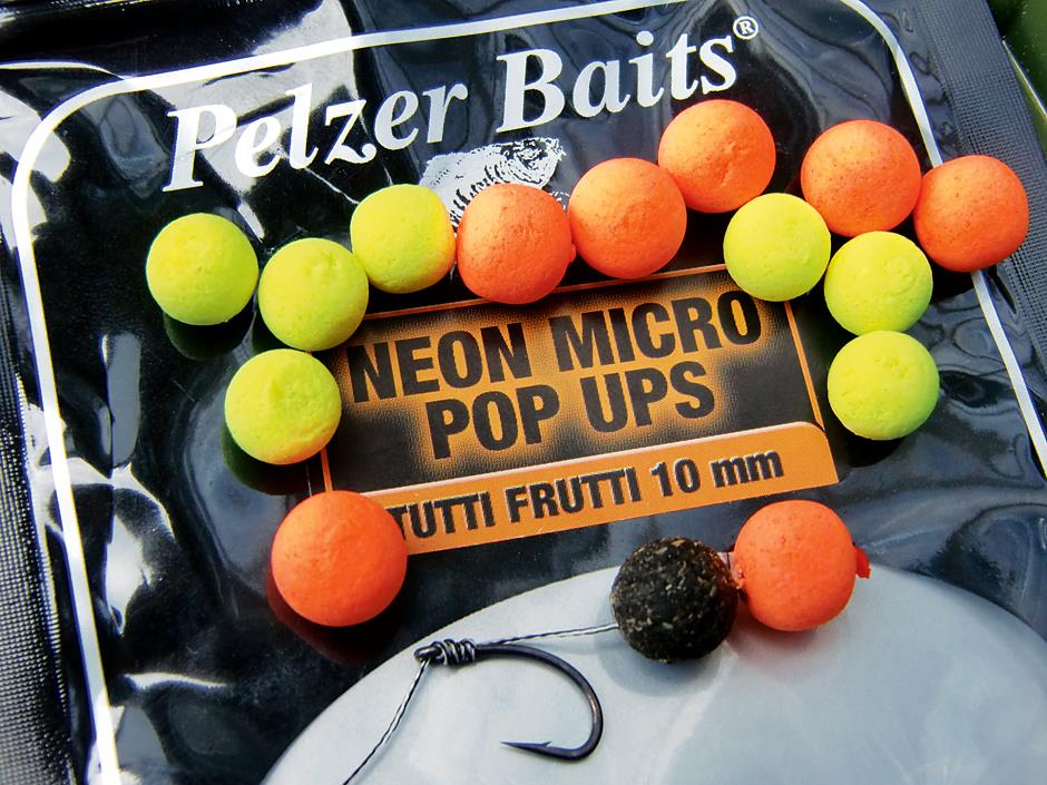 S B S - miniboiliesschneemann.jpg